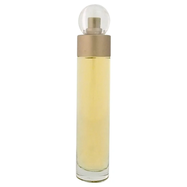Alt view image 2 of 2 - 360 by Perry Ellis for Women - 3.4 oz EDT Spray (Unboxed)