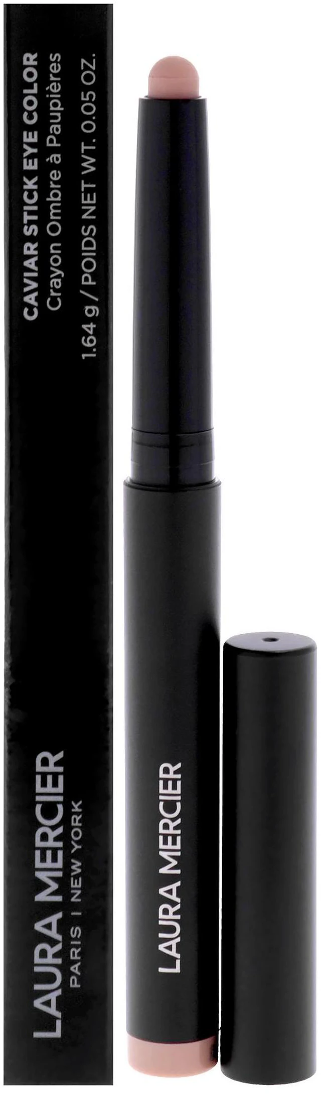 Alt view image 2 of 2 - laura mercier caviar Stick Eye colour - caramel gold, 005 Ounce