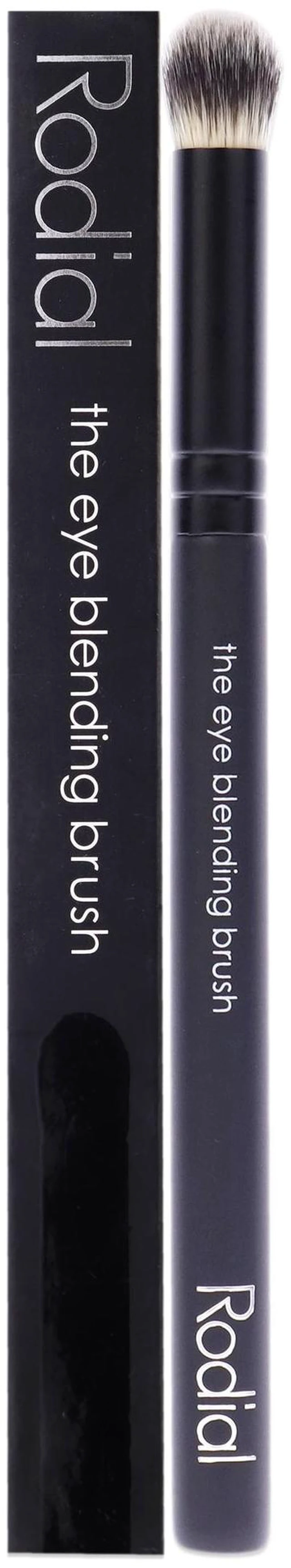 Alt view image 2 of 2 - Eye Blending Brush by Rodial for Women - 1 Pc Brush