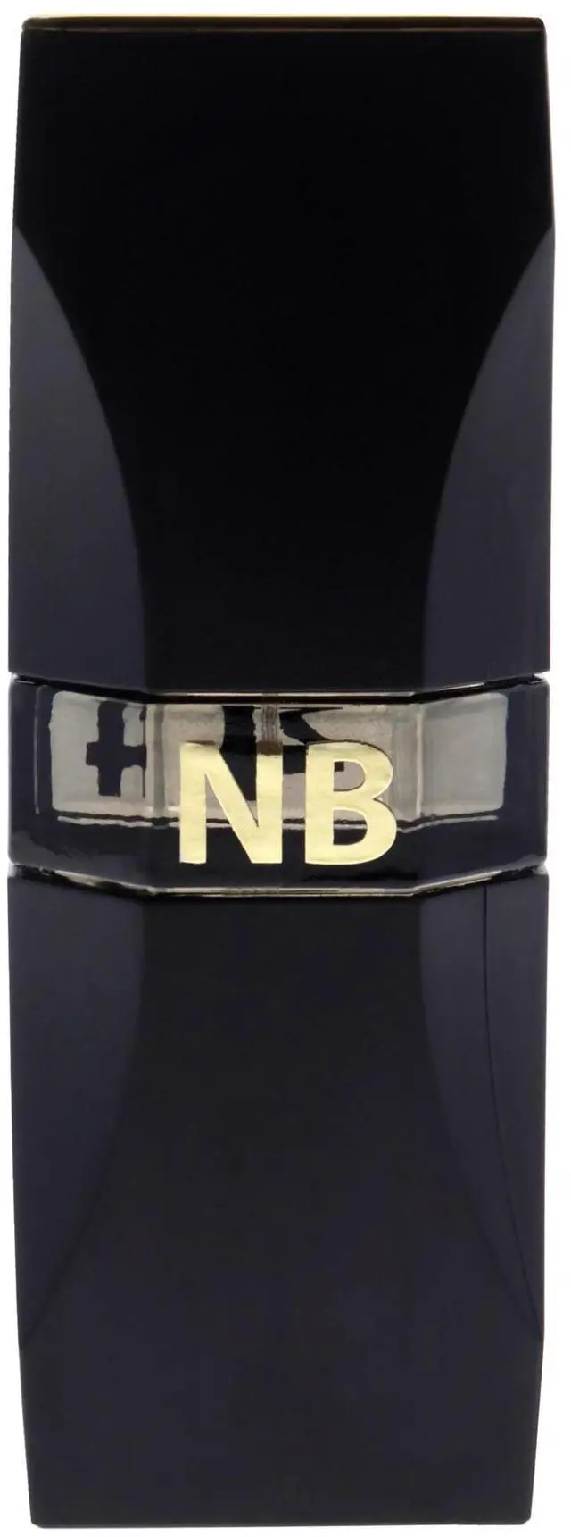 Main image of 4 Women by New Brand for Women - 3.3 oz EDP Spray