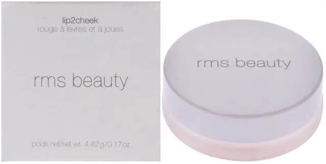 Main image of Lip2Cheek - Lost Angel by RMS Beauty for Women - 0.17 oz Makeup