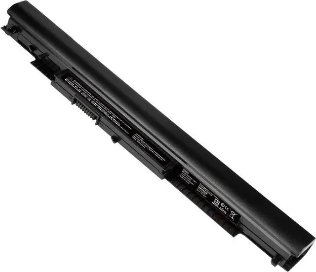 Main image of Upgraded 61Wh 807956-001 Laptop Battery Replacement for HP HS04 HS03 807957-001 807611-421 HSTNN-LB6U 15-AY039WM 15-AY041WM 15-AY009DX 15-BA009DX and More
