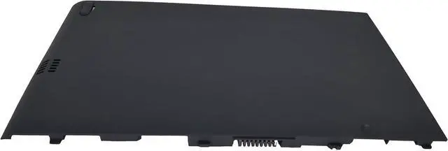 Alt view image 6 of 7 - 52Wh 14.8V laptop Battery BT04XLCompatibe with HP EliteBook Folio 9470 Series Laptop HSTNN-IB3Z HSTNN-I10C BT04 BA06 687517-1C1