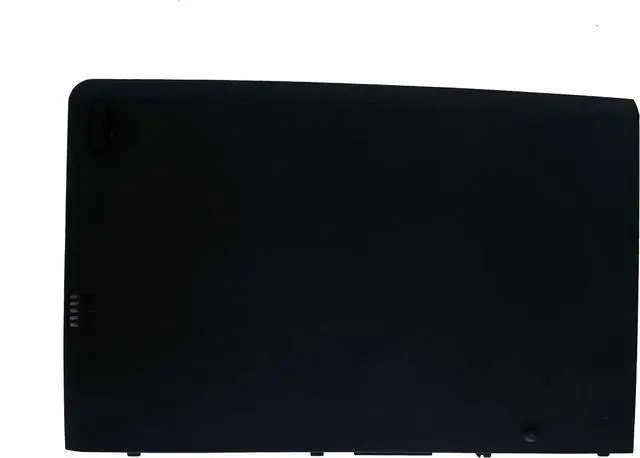 Alt view image 7 of 7 - 52Wh 14.8V laptop Battery BT04XLCompatibe with HP EliteBook Folio 9470 Series Laptop HSTNN-IB3Z HSTNN-I10C BT04 BA06 687517-1C1