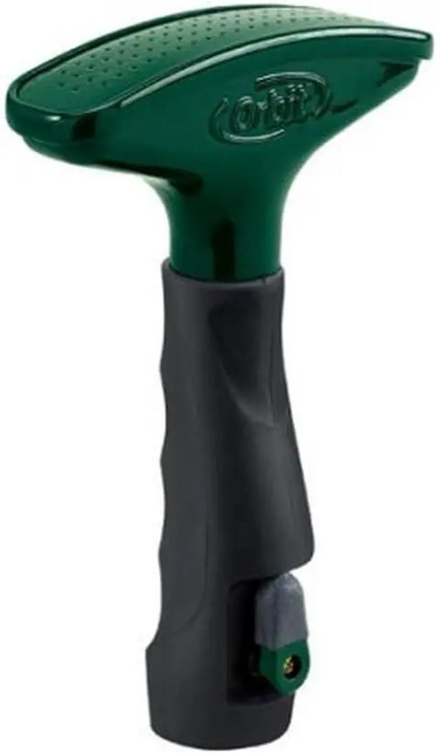 Main image of Orbit 58297N 58297 Hose Spray Nozzle