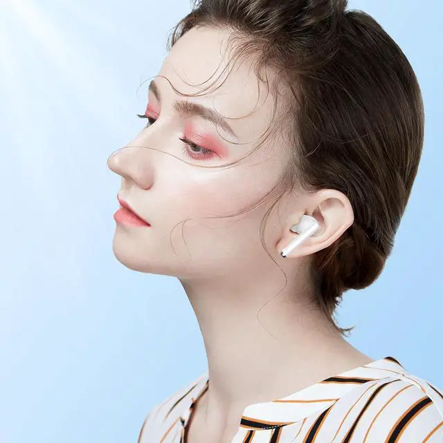 Alt view image 7 of 7 - ASKUBSKU Wireless Earbuds for Google Pixel 11 Pro 10 8 9 XL Fold 7 6 A | 5.3 Bluetooth Headphones Ear Bud with Mic Touch HiFi Stereo for iPhone 17 Pro Max Air 16 Plus 15 14/Galaxy S26 S25 Ultra S24