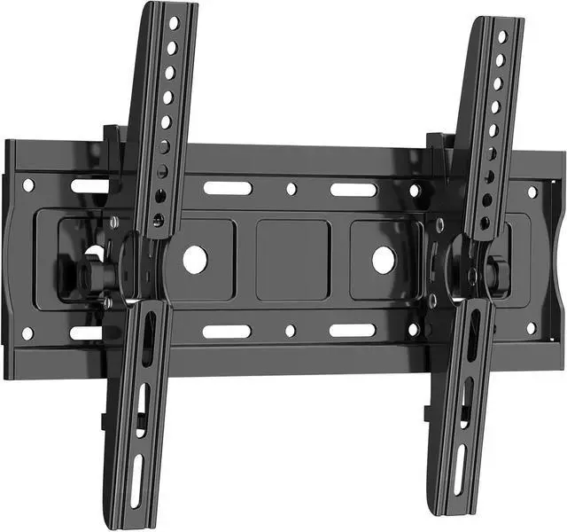 Main image of Tilting TV Mount for Most 32-68",Holds up to 132lbs with Max VESA 400x400mm