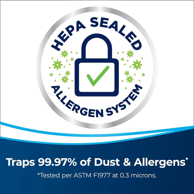 Alt view image 5 of 7 - Bissell MultiClean Allergen Pet Slim