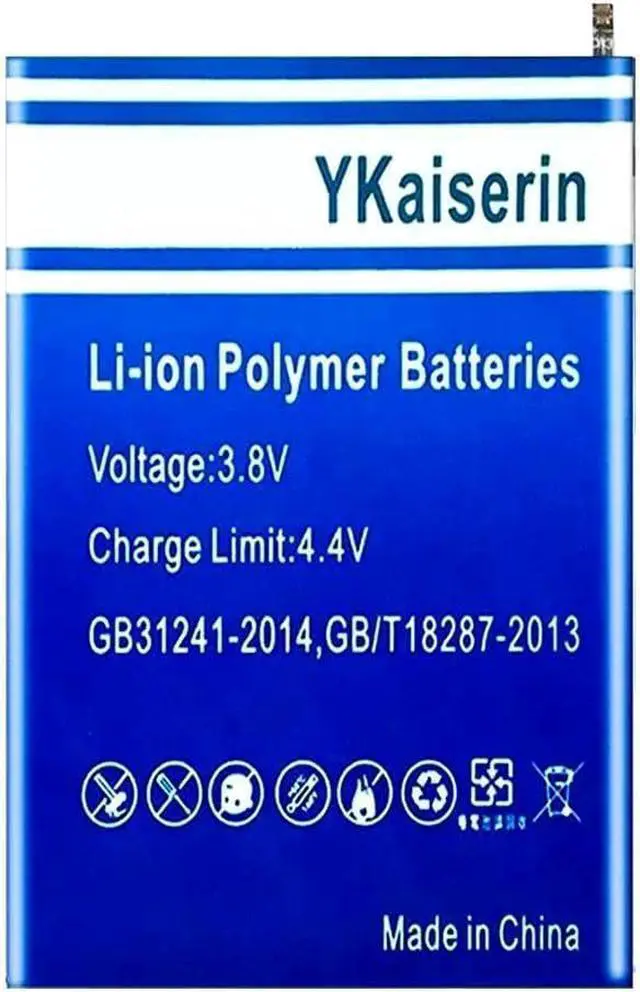 Main image of High Capacity Laptop Battery Compatible for ALLDOCUBE Compatible for Cube X U1005 U1005-38127152 3977C8 Durable 9200mAh U1005-38127152,with Professional Repair Tool Kit