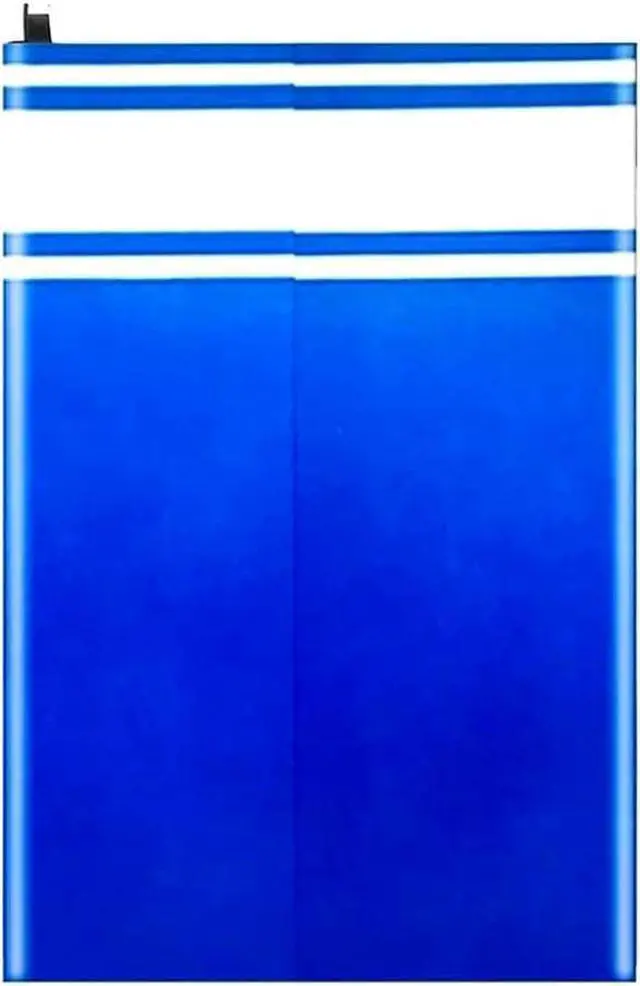 Alt view image 2 of 7 - High Capacity Laptop Battery Compatible for ALLDOCUBE Compatible for Cube X U1005 U1005-38127152 3977C8 Durable 9200mAh U1005-38127152,with Professional Repair Tool Kit