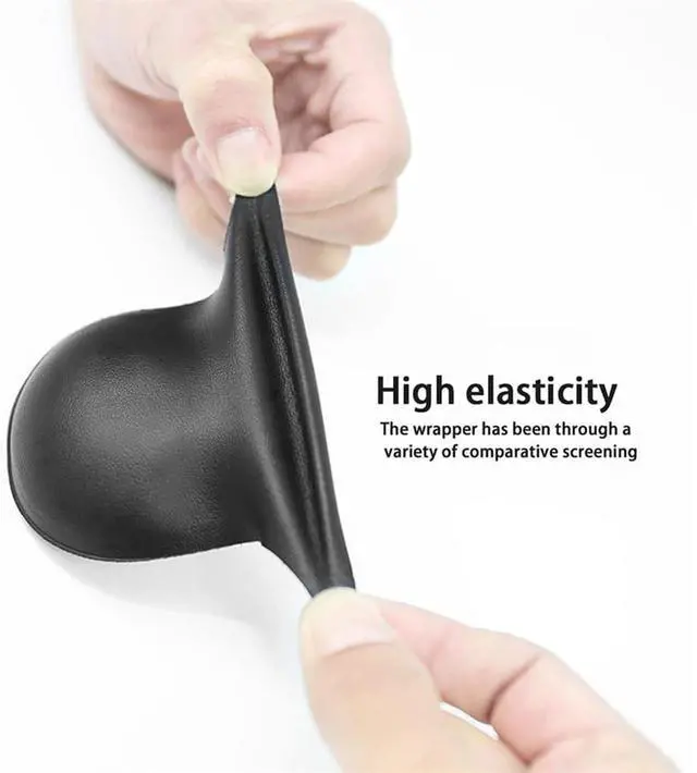 Alt view image 4 of 7 - Gaming Mouse Pad Ergonomic Design Pc Mousepad Soft Wrist Rest Mause Desk Pad Black for Laptop Pc Gamer Computer Accessories