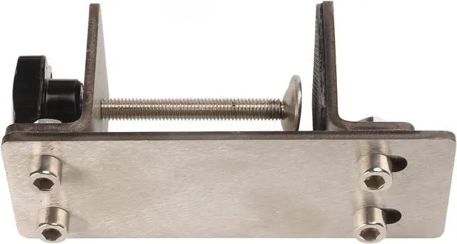 Alt view image 6 of 7 - 64 Bit USB SIM Handbrake for27 G29 G920 T500 T300 with Handle Grip, Linear E Brake for Racing Games, Integrated Design, 51 Inch USB Cable