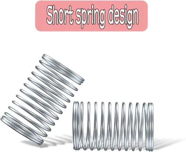 Alt view image 5 of 7 - DRAOZA Kailh Box Pudding Switch RGB SMD 5 pin Switches Water-Proof for MX Mechanical Gaming Keyboard Compatible Cherry MX SwitchesKailh Pudding 108PCS