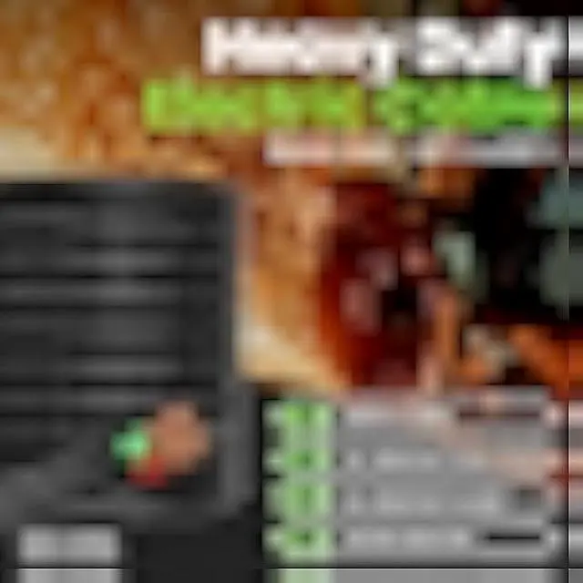 Alt view image 4 of 7 - GEARit 14/4 14 AWG Portable Power Cable (100 Feet - 4 Conductor) SOOW 600V 14 Gauge Electric Wire for Motor Leads, Portable Lights, Battery Chargers, Stage Lights and Machinery -100ft Electrical Cord