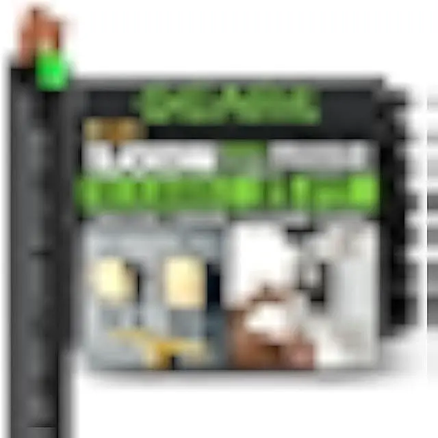 Main image of GEARit 12/3 12 AWG Portable Power Cable (25 Feet - 3 Conductor) SJOOW 300V 12 Gauge Electric Wire for Motor Leads, Portable Lights, Battery Chargers, Stage Lights and Machinery -25ft Electrical Cord