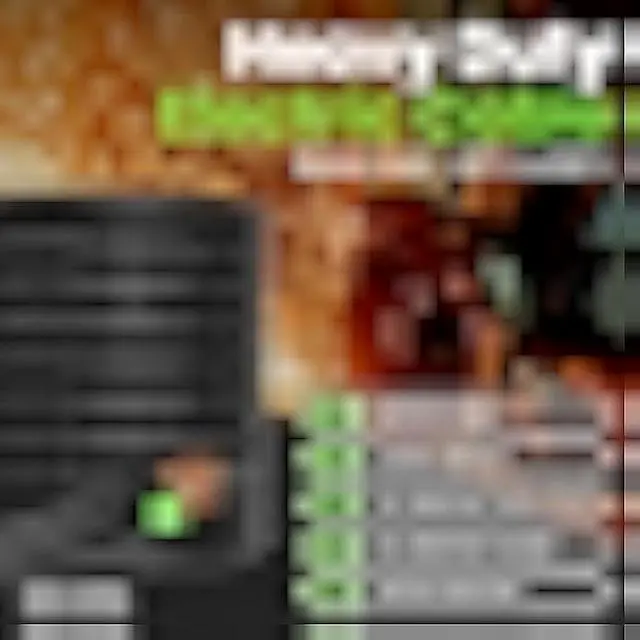 Alt view image 4 of 7 - GEARit 12/3 12 AWG Portable Power Cable (25 Feet - 3 Conductor) SJOOW 300V 12 Gauge Electric Wire for Motor Leads, Portable Lights, Battery Chargers, Stage Lights and Machinery -25ft Electrical Cord