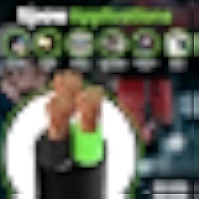 Alt view image 5 of 7 - GEARit 12/3 12 AWG Portable Power Cable (25 Feet - 3 Conductor) SJOOW 300V 12 Gauge Electric Wire for Motor Leads, Portable Lights, Battery Chargers, Stage Lights and Machinery -25ft Electrical Cord