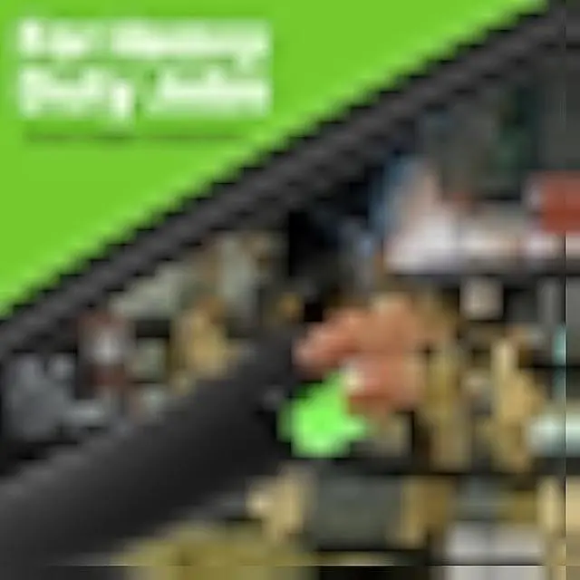 Alt view image 6 of 7 - GEARit 12/3 12 AWG Portable Power Cable (25 Feet - 3 Conductor) SJOOW 300V 12 Gauge Electric Wire for Motor Leads, Portable Lights, Battery Chargers, Stage Lights and Machinery -25ft Electrical Cord