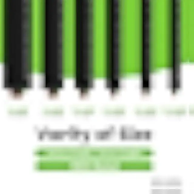 Alt view image 7 of 7 - GEARit 12/3 12 AWG Portable Power Cable (25 Feet - 3 Conductor) SJOOW 300V 12 Gauge Electric Wire for Motor Leads, Portable Lights, Battery Chargers, Stage Lights and Machinery -25ft Electrical Cord