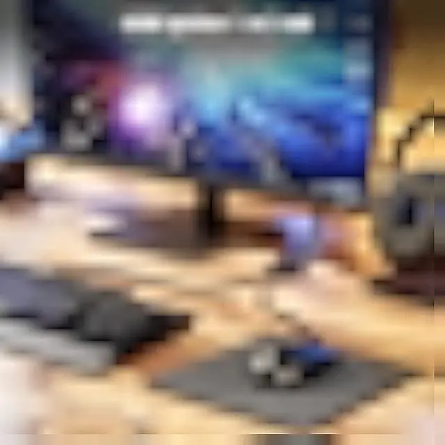 Alt view image 2 of 5 - Cable Matters 2-Pack USB 2.0 Splitter 1 in 2 Out - 1ft / 30cm, USB Power Splitter with BC 1.2 Charging Support, USBA Male to Female Adapter with 480Mbps Data Transfer