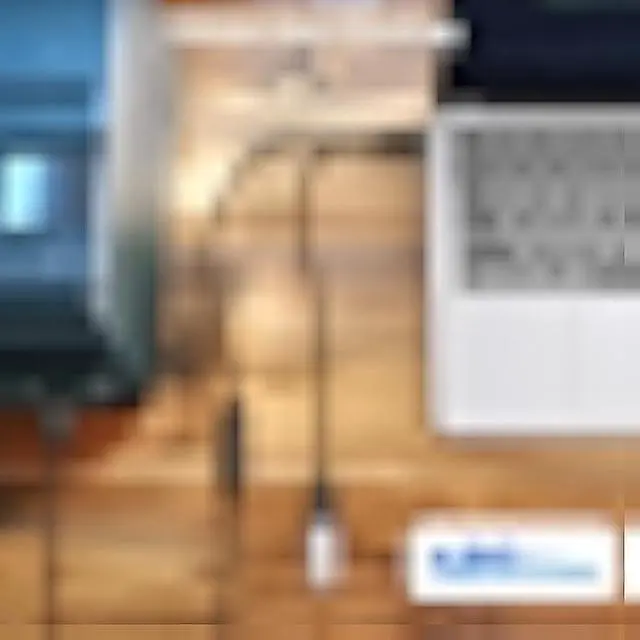 Alt view image 3 of 5 - Cable Matters 2-Pack USB 2.0 Splitter 1 in 2 Out - 1ft / 30cm, USB Power Splitter with BC 1.2 Charging Support, USBA Male to Female Adapter with 480Mbps Data Transfer