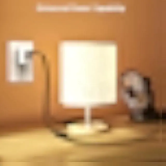 Alt view image 4 of 5 - Cable Matters 2-Pack USB 2.0 Splitter 1 in 2 Out - 1ft / 30cm, USB Power Splitter with BC 1.2 Charging Support, USBA Male to Female Adapter with 480Mbps Data Transfer