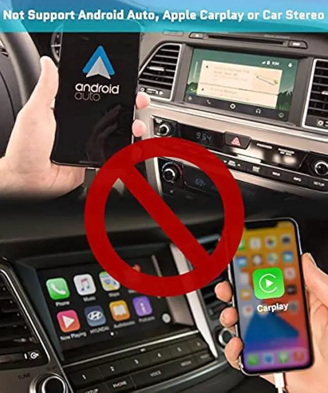 Alt view image 5 of 6 - Basesailor USB Splitter 1 In 4 Out 1FT,USB Y Cable,USB A Male to Four Female Extension Cord Adapter,4 Port Multi Multiport Extender Hub,Double Dual Data Power Charger Split For Car,Xbox,PS4,PS5,Laptop