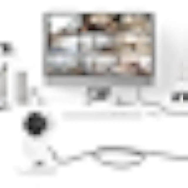 Alt view image 4 of 5 - USB C Cable 20 ft,3.1A Type C Charger Fast Charging Cable, USB A to USB C 3A Charger Durable Nylon Braided Compatible with Galaxy S10 S9 Plus S21, Note 10 9 A51 LG G8 G7 Charging Cord