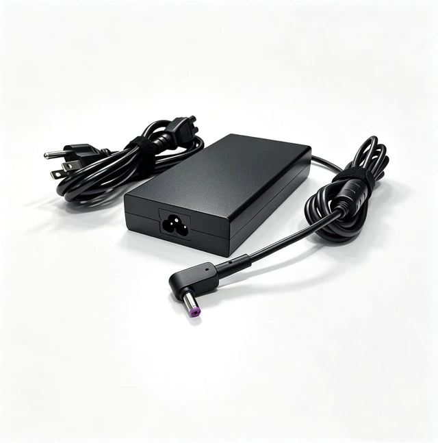 Main image of HNHTKJ 135W Laptop Charger for Acer Nitro 5 Nitro V 15 V 16 ANV15-51