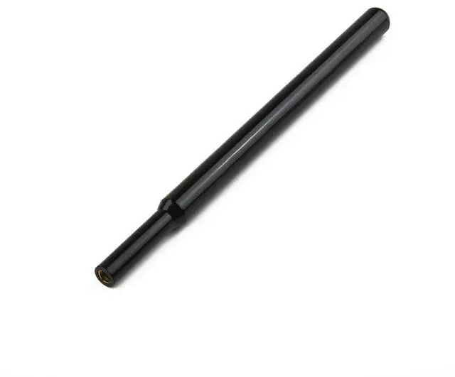 Main image of Up To 250m Outdoor Antena 868mhz Garage Gate Remote Control Radio Signal Booster Wireless Repeater 868mhz Cable