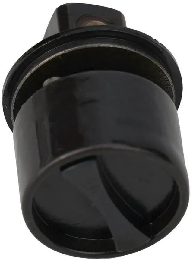 Alt view image 2 of 3 - Fuel Ratchet Head Anvil Service Kit Cordless Ratchet Wrench 3/8inch Accessories Parts Repair Tools Replacement