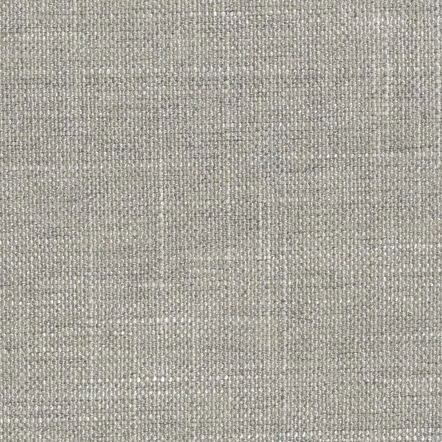 Alt view image 6 of 6 - Bush Furniture Key West Mid Back Tufted Office Chair in Brown Fabric