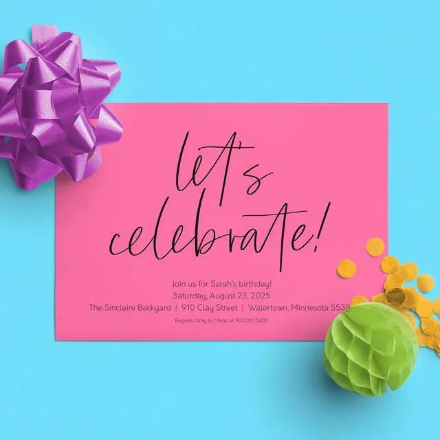 Alt view image 6 of 6 - Astrobrights Mega Collection, Colored Cardstock, Neon Pink, 320 Sheets, 65 lb/176 gsm, 8.5" x 11" - MORE SHEETS! (91681)