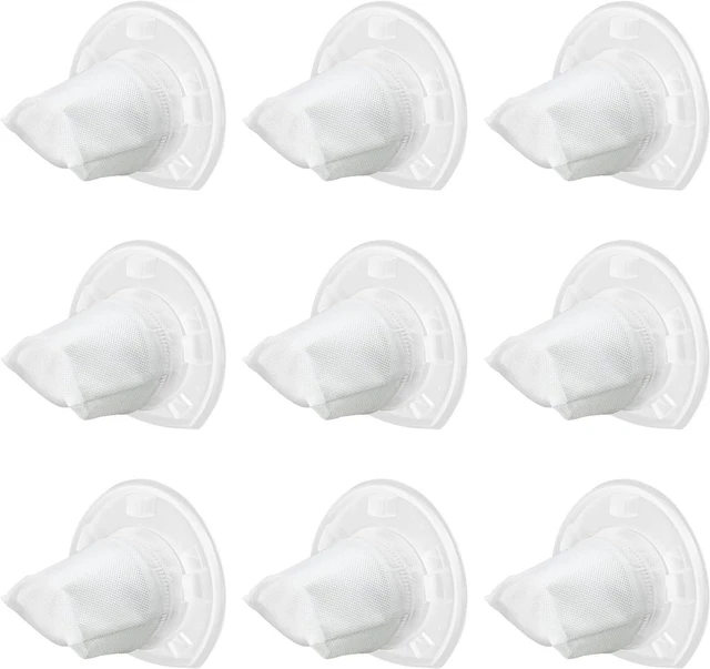 Main image of VF110 Dustbuster Filter Replacement For Black and Decker Handheld Vacuum