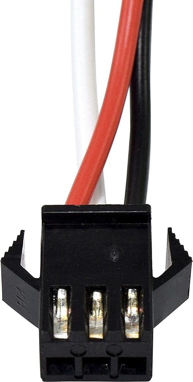 Alt view image 5 of 7 - HQRP Battery Compatible with bObsweep Bobi Classic, BObi Pet Robotic Vacuum Cleaner, 00 Series, OO Series 017144-TN, BQBS1000, BQBS1003