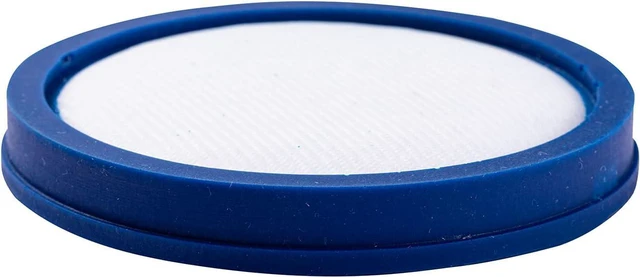 Alt view image 5 of 5 - 4-Pack Replacement Filter for Hoover Air Lift BH511