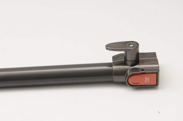 Main image of Replacement Parts for Shark Rocket HV300 HV310 HV319 HV320 HV321 HV322 HV325 UV450 (Wand)