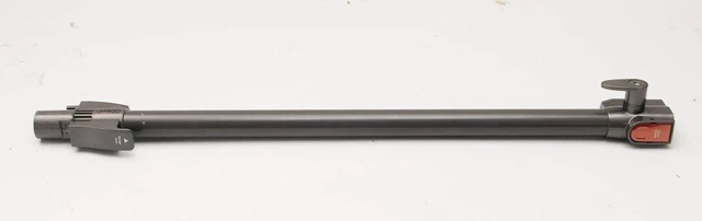 Alt view image 2 of 5 - Replacement Parts for Shark Rocket HV300 HV310 HV319 HV320 HV321 HV322 HV325 UV450 (Wand)
