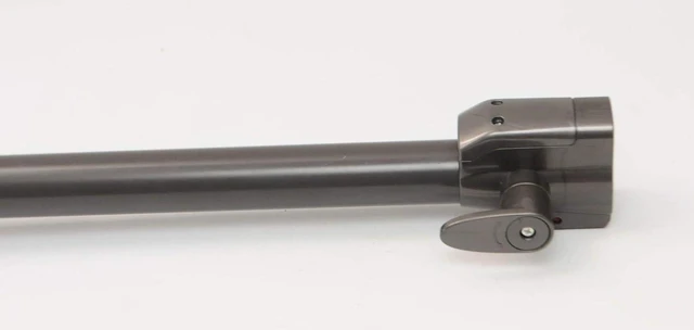 Alt view image 4 of 5 - Replacement Parts for Shark Rocket HV300 HV310 HV319 HV320 HV321 HV322 HV325 UV450 (Wand)