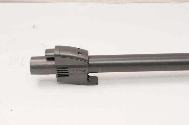 Alt view image 5 of 5 - Replacement Parts for Shark Rocket HV300 HV310 HV319 HV320 HV321 HV322 HV325 UV450 (Wand)
