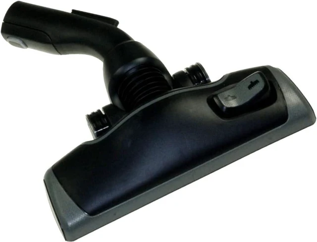 Main image of ELECTROLUX - BROSSE ZE064 DIAM 36 MM OVALE POUR ASPIRATEUR AEG - ELECTROLUX