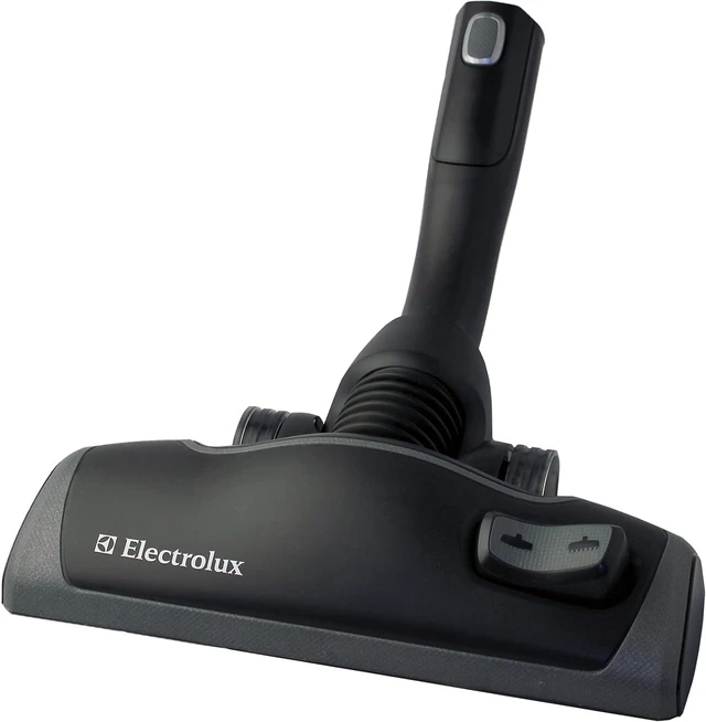 Alt view image 3 of 3 - ELECTROLUX - BROSSE ZE064 DIAM 36 MM OVALE POUR ASPIRATEUR AEG - ELECTROLUX