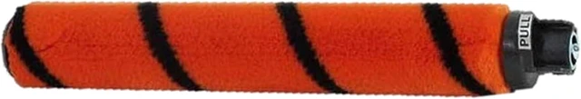 Alt view image 5 of 5 - Brushroll + Filter Kit For Shark DuoClean Lift-Away Speed Upright Vacuum NV770 NV771. Replaces XFF600 XHF600 1407FC771