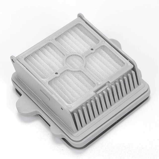 Alt view image 7 of 7 - Accessories Compatible with Roborock F25/ F25 ACE/ F25 ALT/ F25 LT/ F25 RT