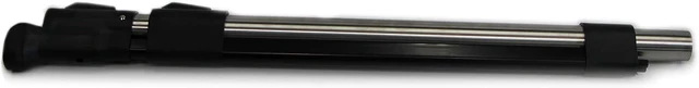 Alt view image 3 of 4 - Wessel Werk EBK 360 Power Nozzle with Integrated Wand for Central Vacuum Systems