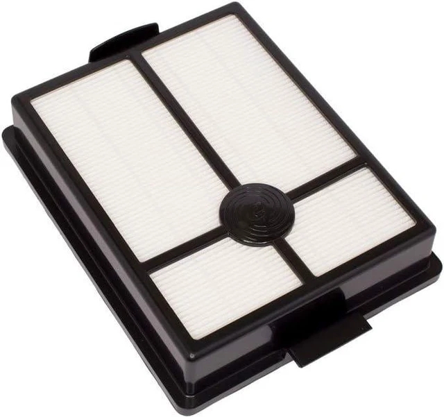 Main image of Rainbow Genuine HEPA Filter for E-2 eSERIES First Version - TRUE H13 Medical Grade
