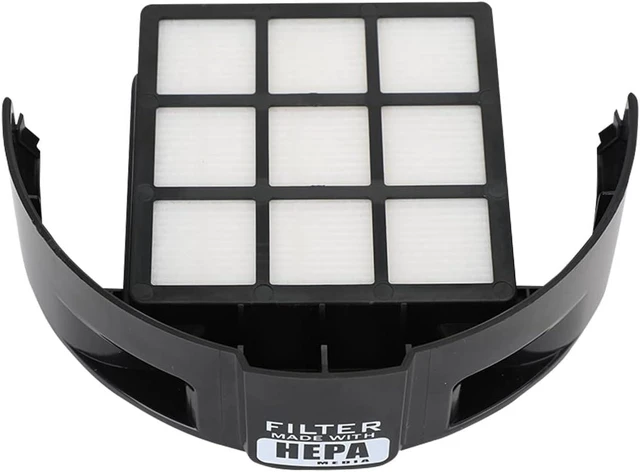 Alt view image 7 of 7 - Filter Compatible with Hoover T-Series WindTunnel Bagless Upright
