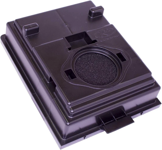Alt view image 2 of 7 - Rainbow Genuine HEPA Filter for E-2 eSERIES Second Version - TRUE H13 Medical Grade
