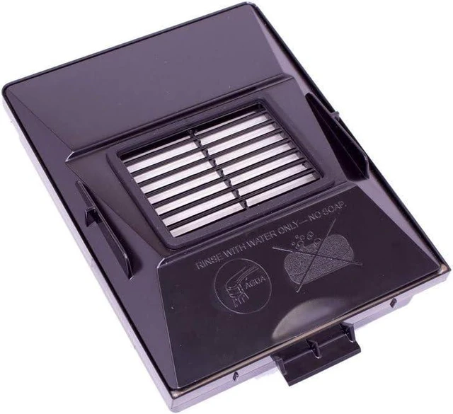 Main image of Rainbow Genuine HEPA Filter for E-2 eSERIES Second Version - TRUE H13 Medical Grade