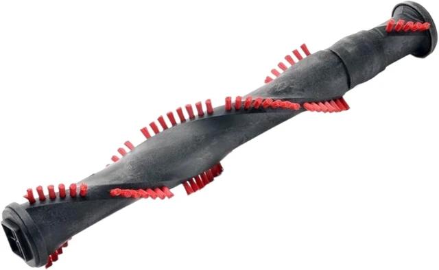 Main image of Brushroll Assembly 304094001 Compatible with Hoover WindTunnel Upright Vacuum Cleaners UH72600 UH72625 UH72630